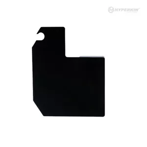 PS2 Magic Slide Tool für Fat PlayStation 2 PS2 Spielsystem - Bild 1 von 2