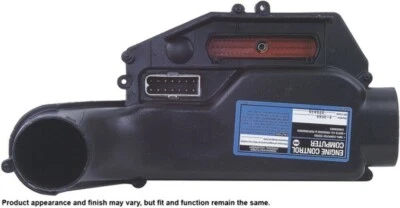 Módulo de Control de Motor Cardone Reman 79-3686 | Auto Pieza de Alta Calidad, Universal Foto 1 de 4