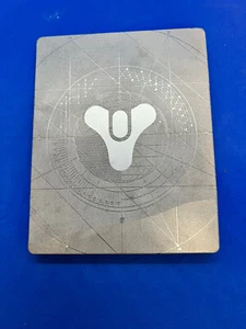 Destiny The Taken King Collector's Edition (Xbox One, 2015) Read - Picture 1 of 7