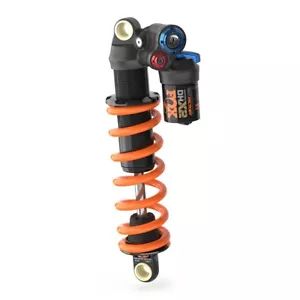 ammortizzatore dhx2 cr factory 2pos-adj cm rm rezi cm metrico 230x57,5mm 2022 se - Imagen 1 de 1