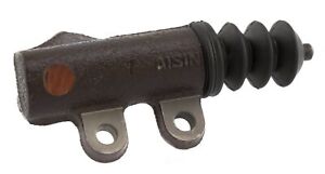 Clutch Slave Cylinder fits 2009-2013 Toyota Corolla,Matrix  AISIN WORLD CORP. OF