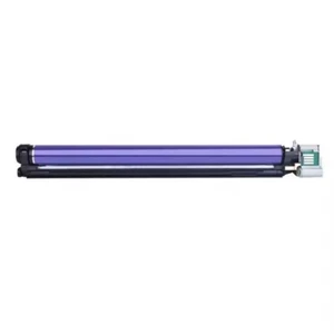 Xerox 013R00662 Drum (13R662) WorkCentre7525,7530,7535,7545, 7556,7830 7835 7855 - Picture 1 of 5