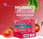  Savons Precious  Beauty tomato eclaircissante  teint métisse Anti-tâche  lisse