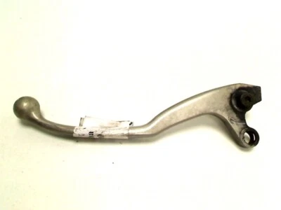 palanca embrague yamaha fj 1200 1988-1990 usado 173658 Foto 1 de 4