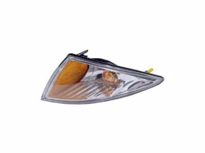 Luz intermitente 16912SG para Chevrolet Cavalier 2000-2002 Foto 1 de 2