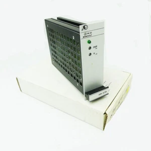 VERO MONOVOLT PK 60 Stromversorgung Typ: 116-033253 -new- - Picture 1 of 3
