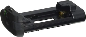 Nikon MS-D12EN Battery Holder Tray for EN-EL15 - Picture 1 of 3