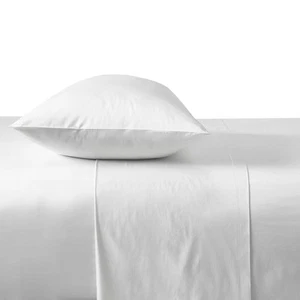 Bambury Chateau Flat Sheet - Picture 1 of 16