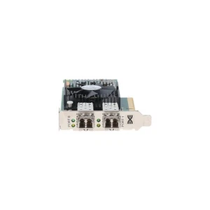 Contrôleur HBA Dell Emulex double port 16 Go PCI-E - Photo 1/5