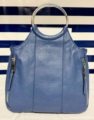 Bandolera brazalete INC Huw, creada para Macy's INC International Concepts - nueva sin etiquetas Foto 1 de 4