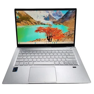 Acer Swift SF314-511 i5-1135G7 8GB RAM 512GB SSD WIN11 Home - Picture 1 of 5