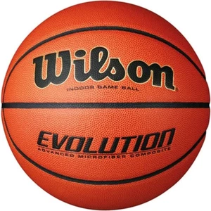 Juego Evolution Baloncesto - Talla Oficial - Imagen 1 de 12