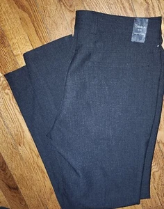 Neue Wollhose Herren Atelier Gardeur Nalo Regular Fit Größe 36/32 - Bild 1 von 5