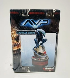 AVP Alien AdeptiCon Special 2017 Promo Prodos Games - Imagen 1 de 5