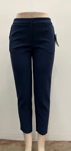 Women's Clothing , Pants , Zac & Rachel - Picture 1 of 7