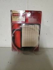Craftsman  Air Filter 71 24642