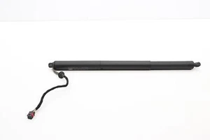 2019 - 2025 PORSCHE MACAN REAR LIFTGATE RIGHT LIFT SUPPORT MOTOR OEM 95B827851G - Picture 1 of 16