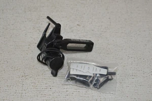 QAD Pro Series UltraRest LD Compound Bow Rest - Picture 1 of 6