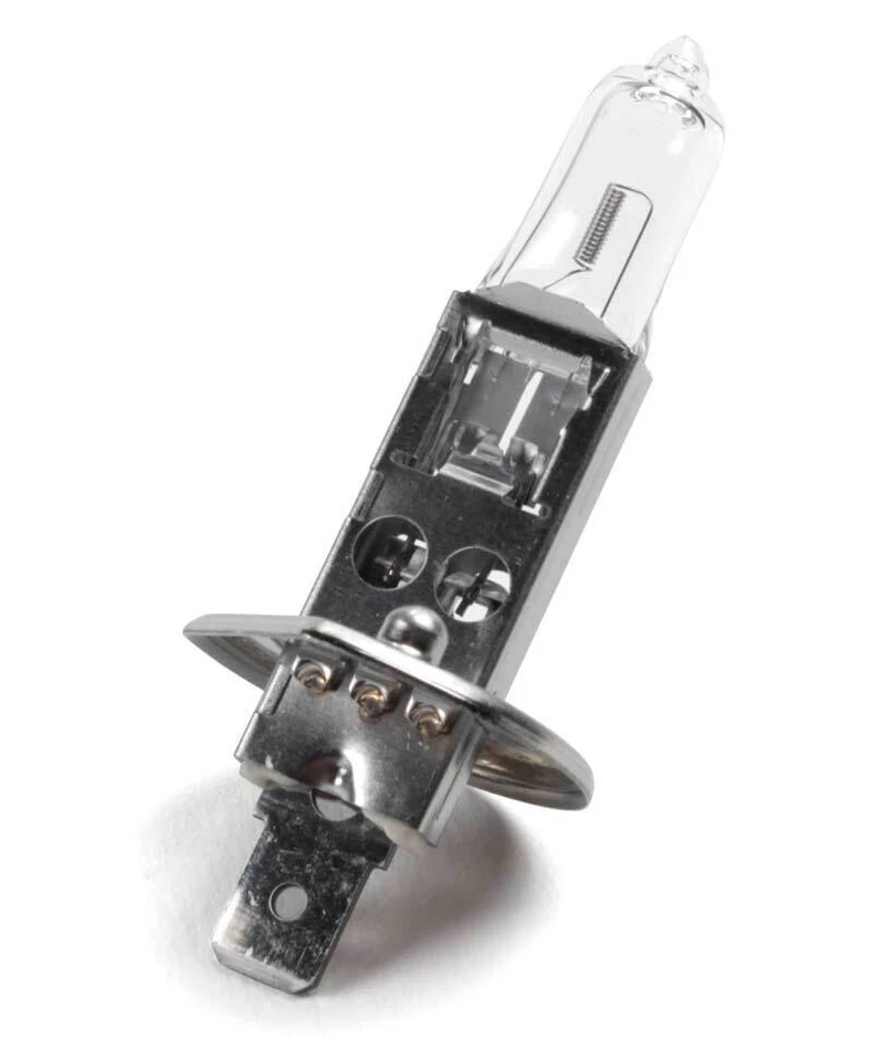 Bombilla antiniebla original OEM para BMW 318i 318is 323i 323is 325i 325is 328i Foto 1 de 1