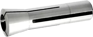 Portaherramientas Pinza 3/8" R8 Molino de Precisión Taladro Tipo Bridgeport Fresadora - Imagen 1 de 1