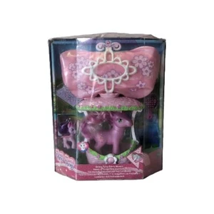 My Little Pony G3 Balloon Flying Cherry Blossom Hasbro 2005 Neu Sealed Grail - Bild 1 von 13