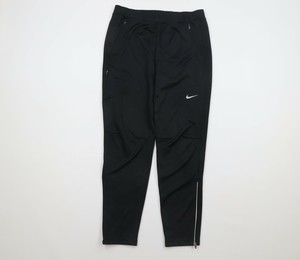Las mejores ofertas en Pantalones Negros Nike talla l para Hombre | eBay