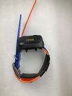 Garmin TT10 dog GPS Tracking Collar for Astro320 Alpha 100 USA version Blue