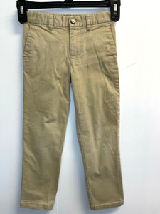 Las mejores ofertas en Pantalones Polo Ralph Lauren 5 Tamaño para niños |  eBay