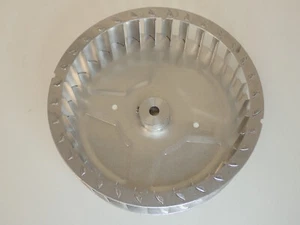 1 - Alto Shaam Fan - Wheel - 6-5/16"X1-1/2" - Genuine OEM - ALTE3045FA / E3045FA - Picture 1 of 4