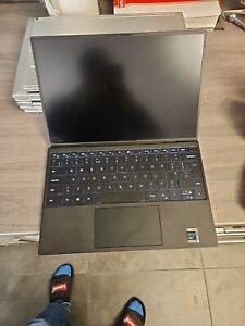 Dell Xps 9310 i7 11th Fhd Laptop For Spares