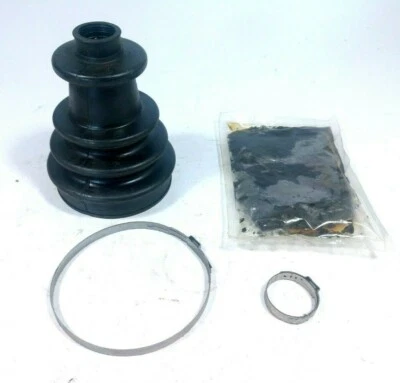 Kit de arranque EMPI 86-1111-K CV para Renault R18 exterior 7701201452 Foto 1 de 2