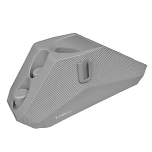 Nuevo Original Tineco A10 A11 Accesorio de Aspiradora Organizador Accesorio Portaherramientas - Imagen 1 de 2