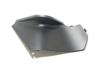 MV Agusta 750 Brutale 2003-2006 revestimiento lateral izquierdo pequeño (Cowl lef201485296 Foto 1 de 3