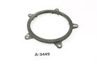BMW R 1100 S R2S 1999 - ABS ring rear A3449