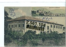 lecco molteno