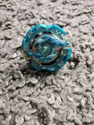 Hasbro Jormunator Beyblade Burst - Bild 1 von 2