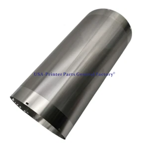 2Pcs A3 Drum Body Fit For Riso RV3650 3660 RZ300 310 370 EZ370 570 390 023-75061 - Picture 1 of 3