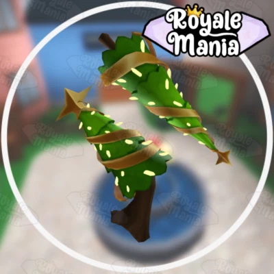 Roblox Murder Mystery 2 MM2 Evergreen Set Godly Knifes and Guns