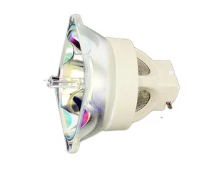 DT01471 Bombilla de lámpara original totalmente nueva para HITACHI CP-WU8460/WX8265/X8170/D767U - Imagen 1 de 3
