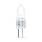 REPLACEMENT BULB FOR OLYMPUS BX40 30W 6V