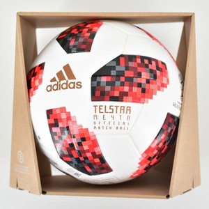 Adidas telstar | Compra online en eBay