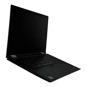 Lenovo Yoga 370 i5 8GB 256GB NVMe (batería 80%) arañazos manchas (sin lápiz óptico) - Imagen 1 de 2