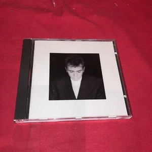Shaking the Tree: Sixteen Golden Greats von Peter Gabriel | CD | 02891 - Bild 1 von 3