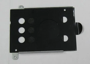 BRACKET PER HARD DISK ACER ASPIRE 5535 33.ATR01.003 5235 5335 5735 - Picture 1 of 1