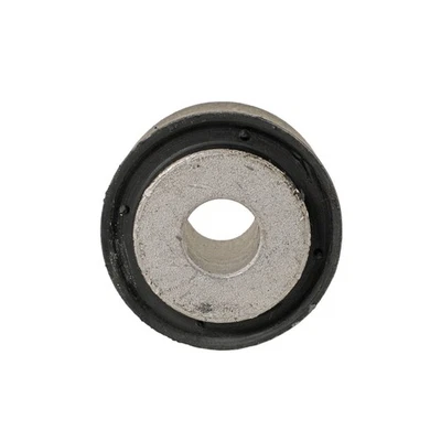 Buje de barra de oruga MOOG K201976 para 11-18 Ram 2500 3500 Foto 1 de 4