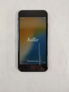 Apple iPhone SE (2020) A2275 64GB iOS 18.6 T-Mobile Only (WLAN + 4G) für - Bild 1 von 6