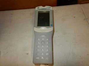 Abbot i-STAT 1 300 Wireless Veterinarian Handheld Analyzer System - No Battery - Picture 1 of 6