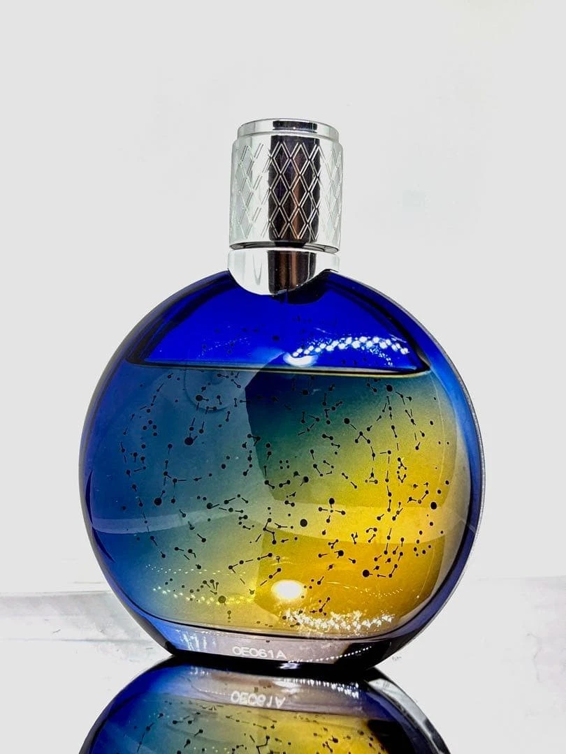 Van Cleef Arpels Midnight In Paris for sale | eBay