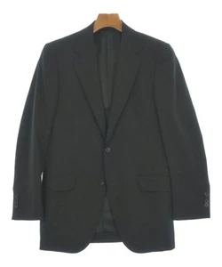 UNITED ARROWS Tailored Jackets Black 42(Approx. XS) 2200609859063 - Picture 1 of 6