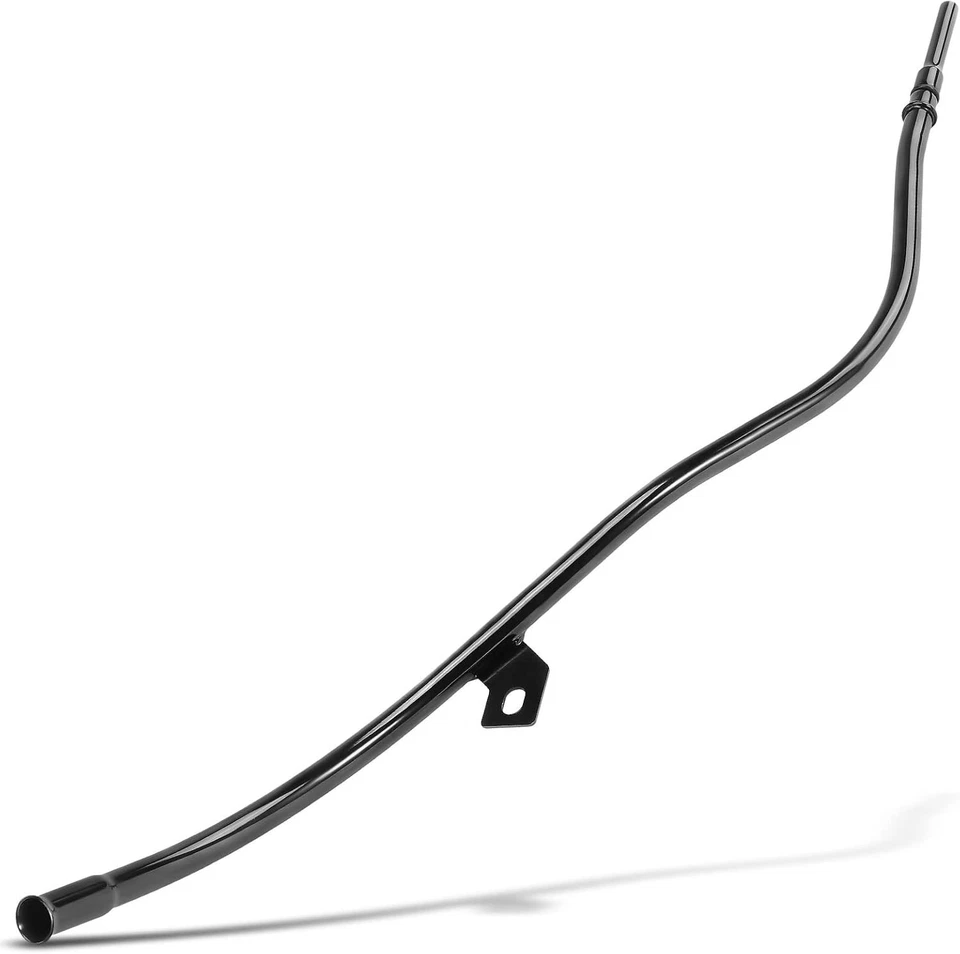 Tubo de varilla de medición de aceite de motor A-Premium para Ford F-150 1997-2003 NUEVO estado Foto 1 de 4